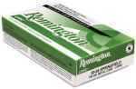 22-250 Remington 40 Rounds Ammunition 45 Grain Hollow Point